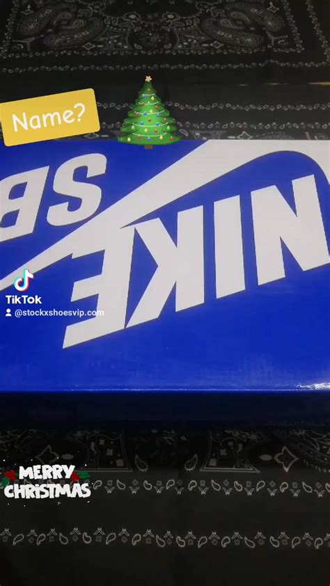 best reps store